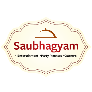 Logo of Saubhagyam