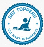 SBI Toppers - SBI Toppers Center