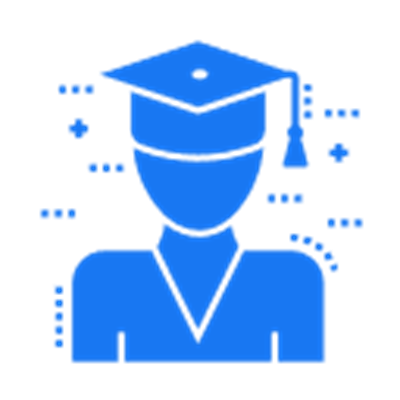 Logo of Scholar Bridge Academy