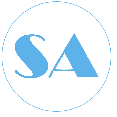 Logo of Scholars Academy
