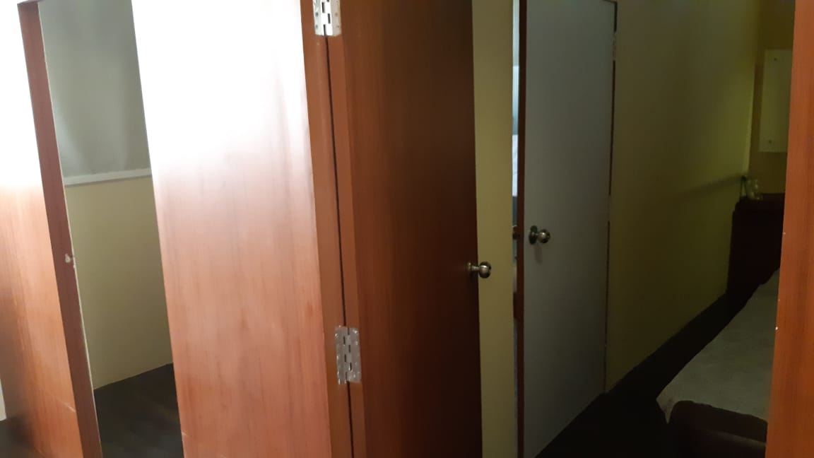 Srinivas Rao Jubilee Hills Hyderabad