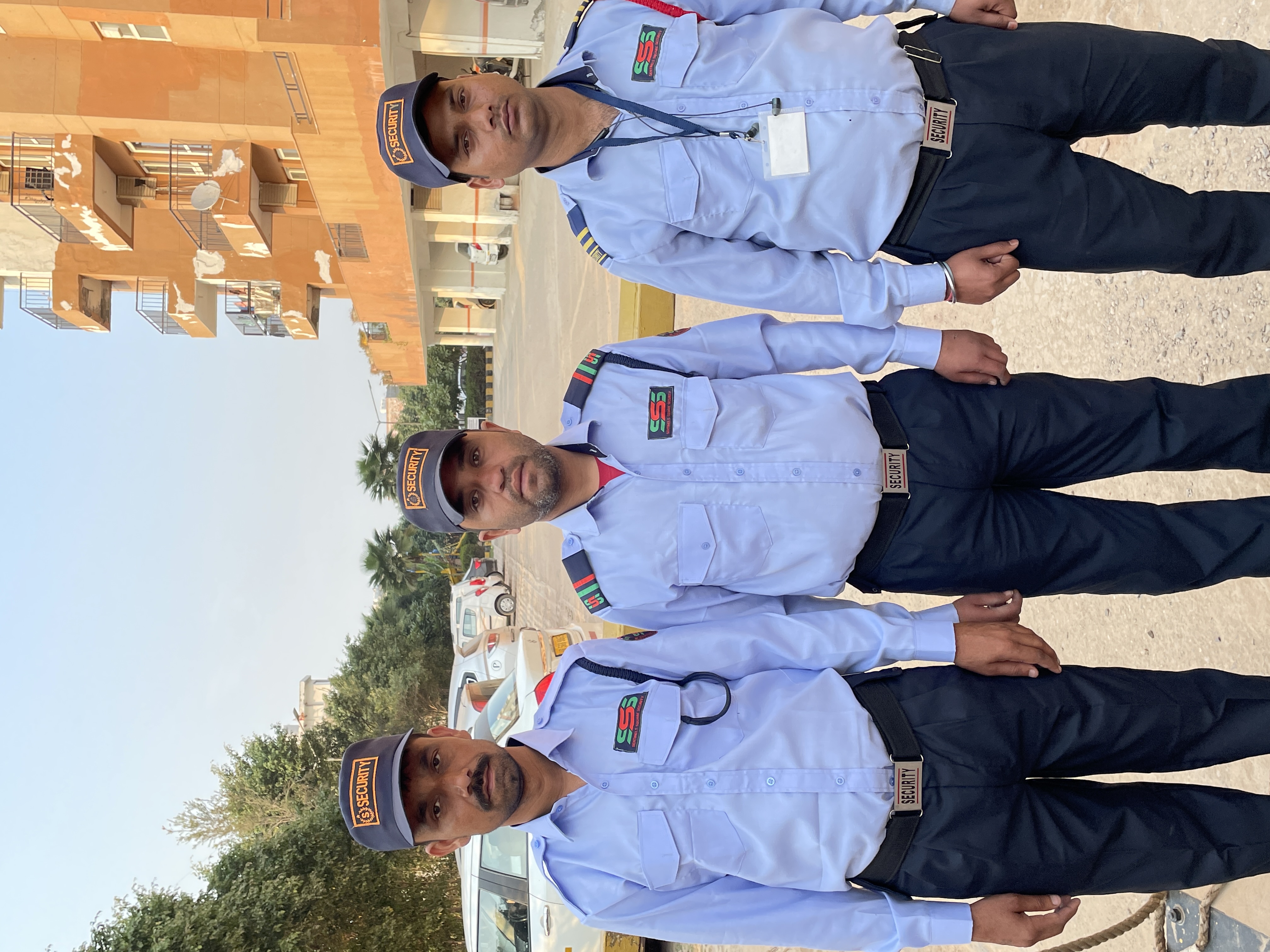 Rammehar Delhi Cantt Delhi