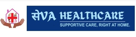 Logo of Seva Health Care
