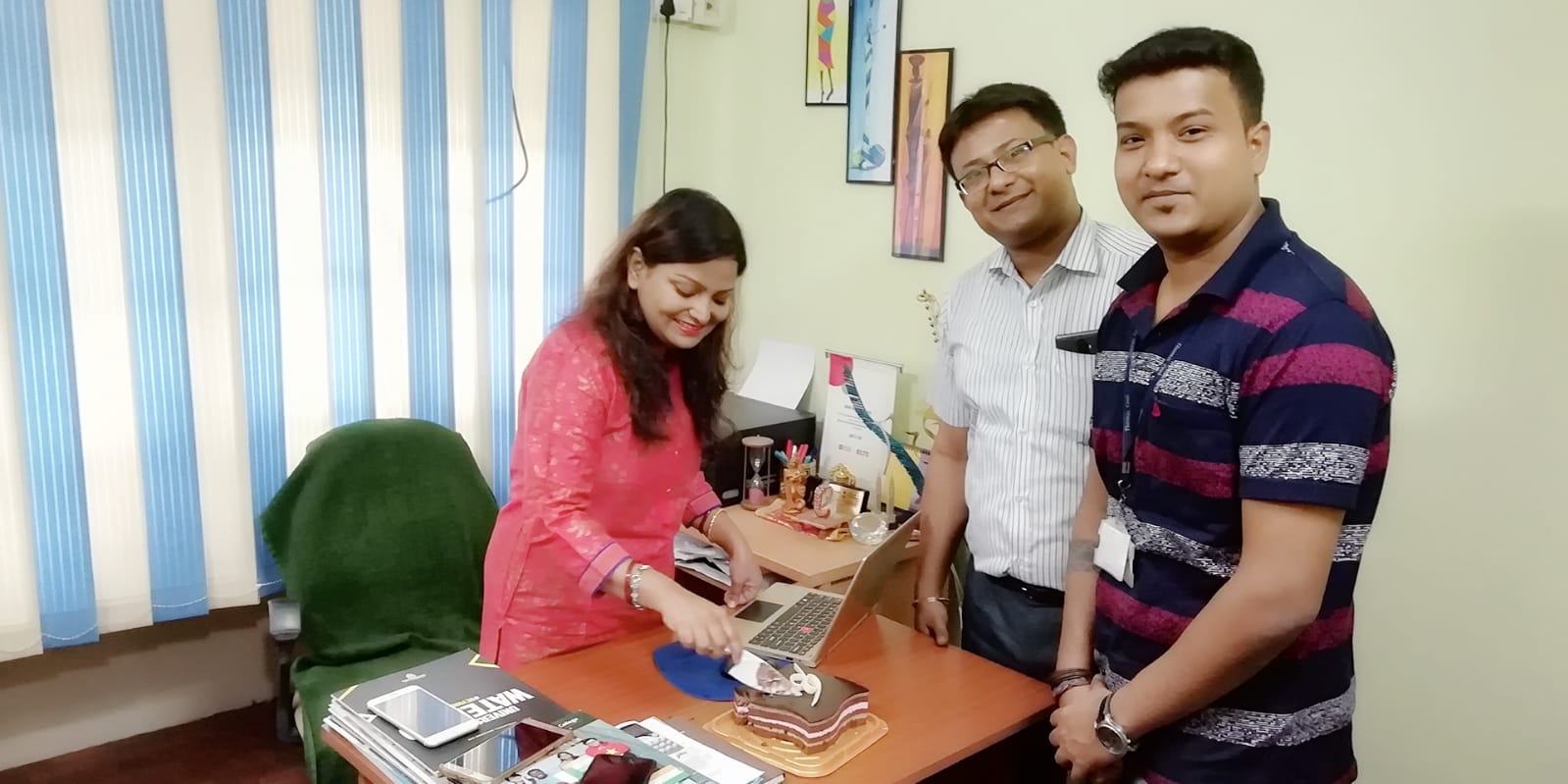 Madhumita Ghosh Moulick Barasat Kolkata Madhumita Ghosh Moulick Barasat Kolkata