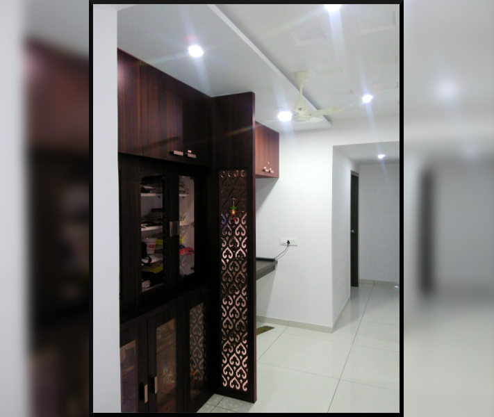 Ninad Monpara Ahmedabad Ahmedabad