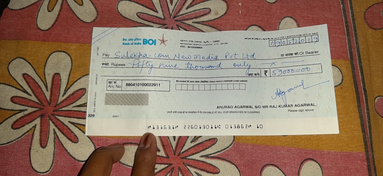Spence Gokulam Mysore