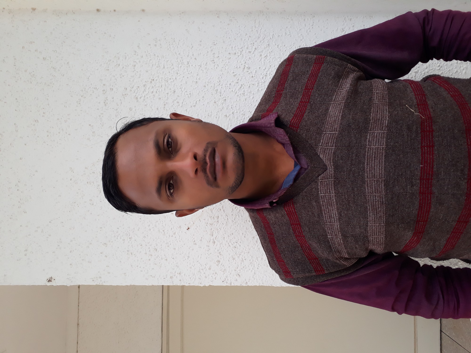Mohammad Shakib Malviya Nagar Delhi