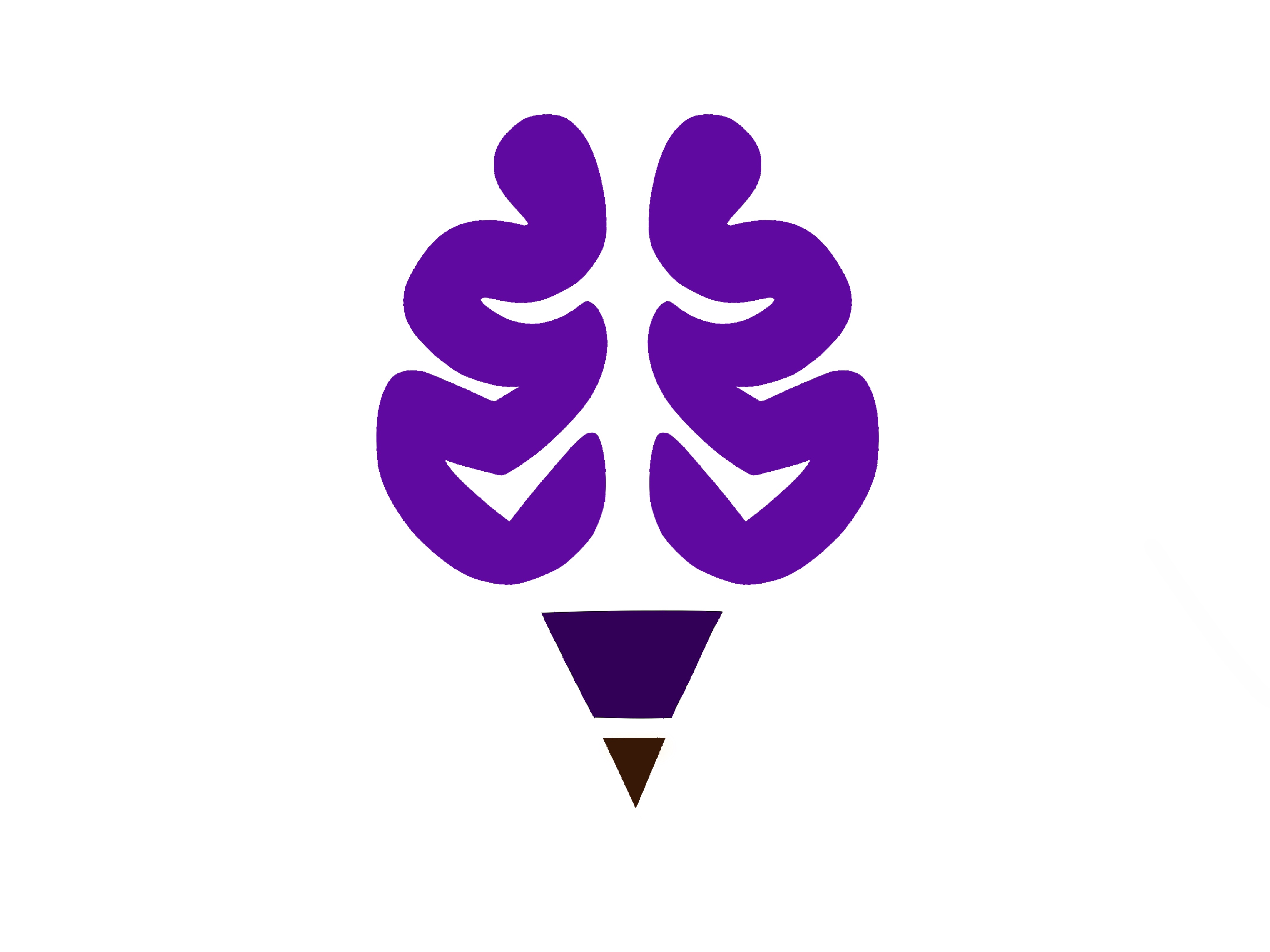 Logo of Sharp Pencil design studio