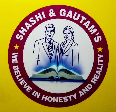 Shashi & Gautam's - Shashi & Gautam's Center