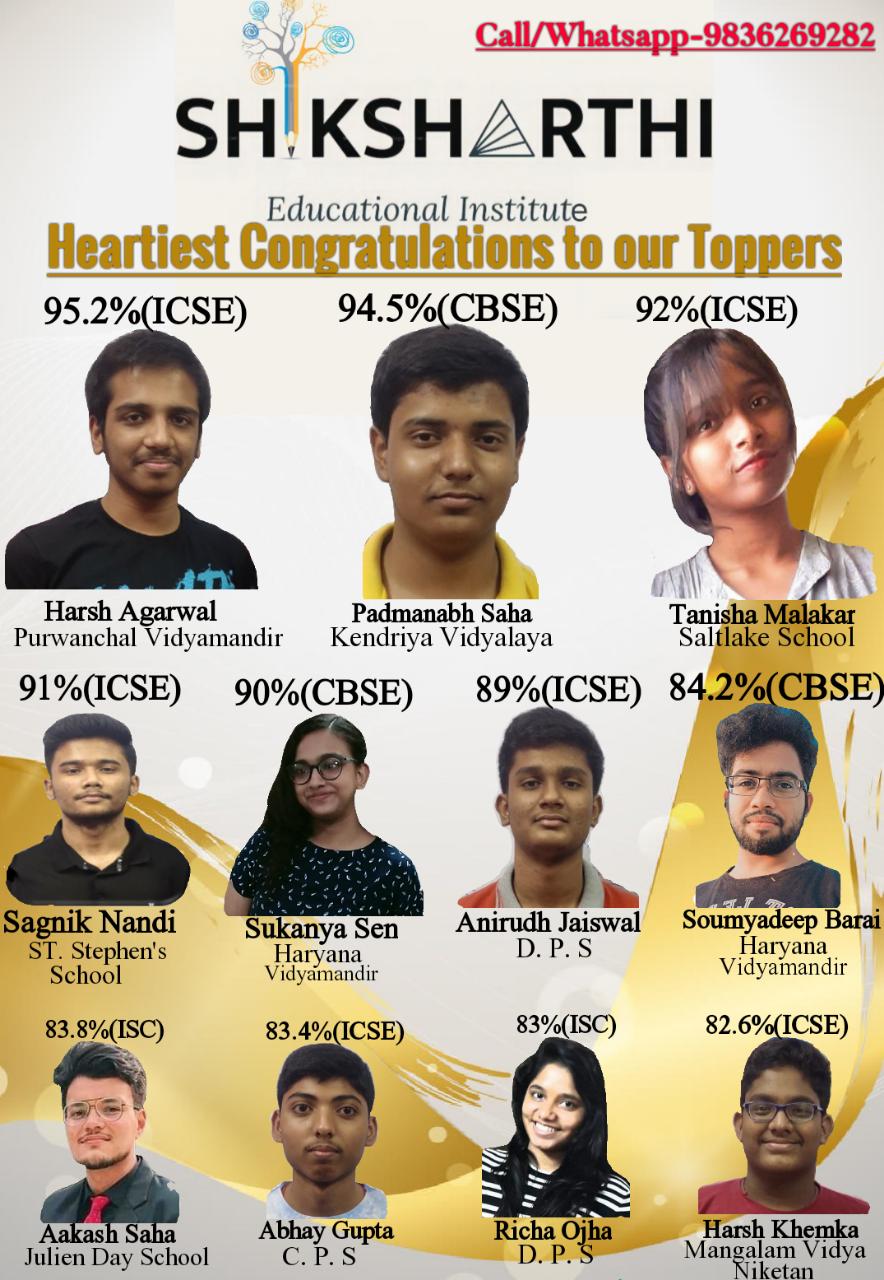Priyanka Ghosh Baguiati Kolkata Priyanka Ghosh Baguiati Kolkata