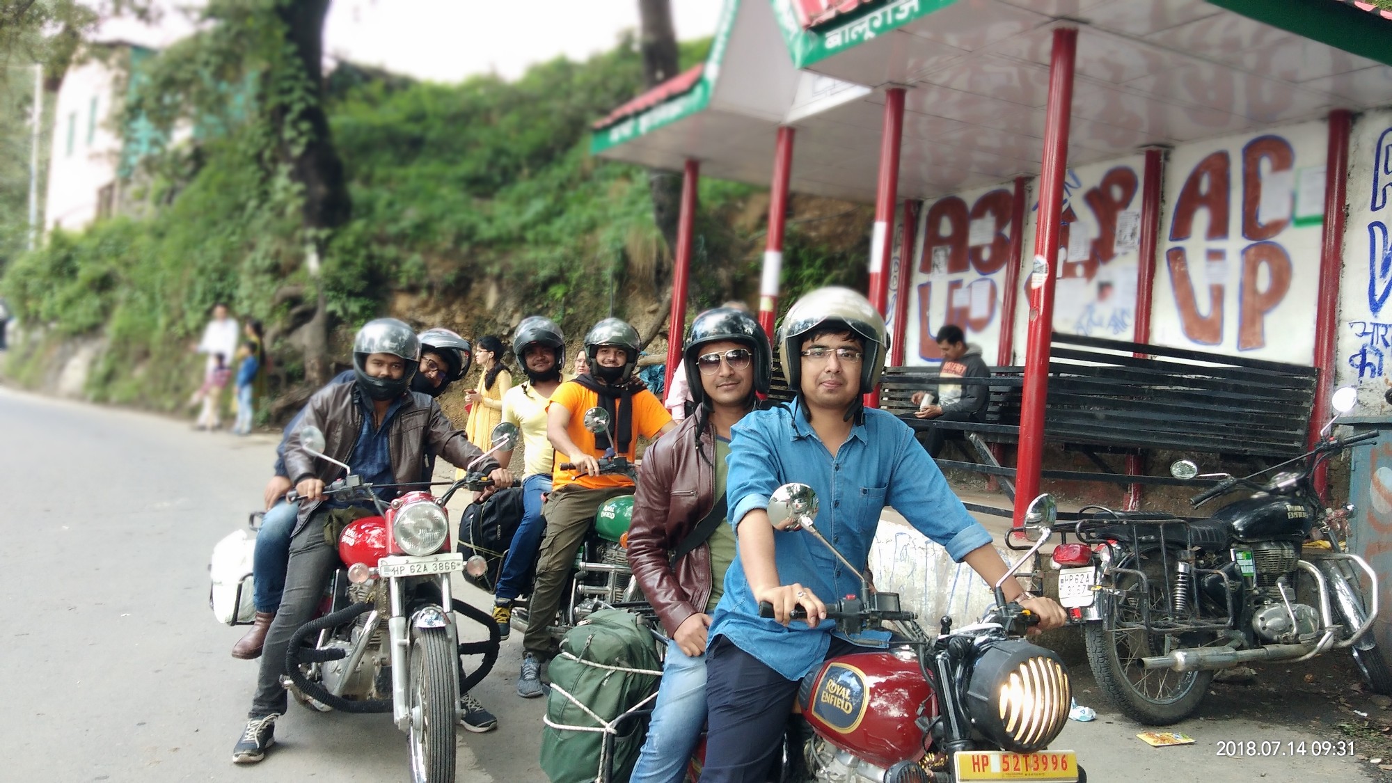 Self Drive Car Rental in Shimla, Rent a car without driver Sulekha