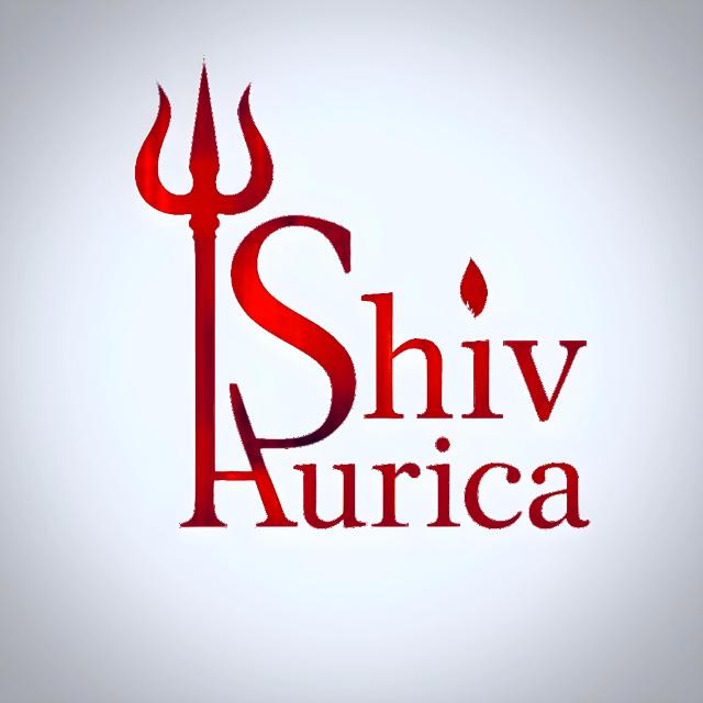Logo of Shiv Aurica