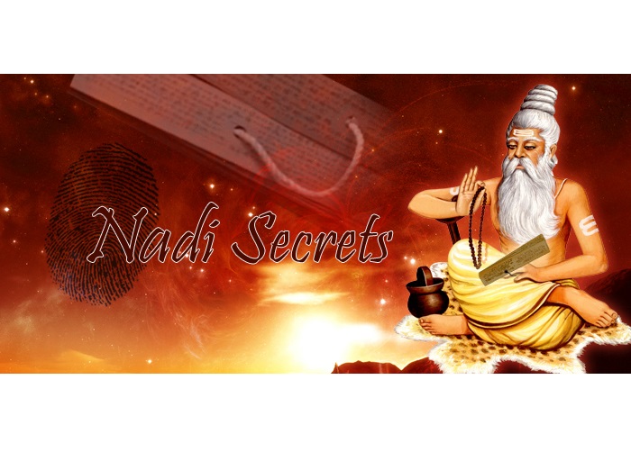 Best nadi astrology in hyderabad