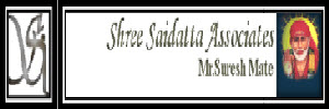 Shree Saidatta Associates