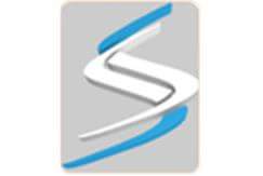 Logo of SHREE SHYAM FINANCIAL SERVICES