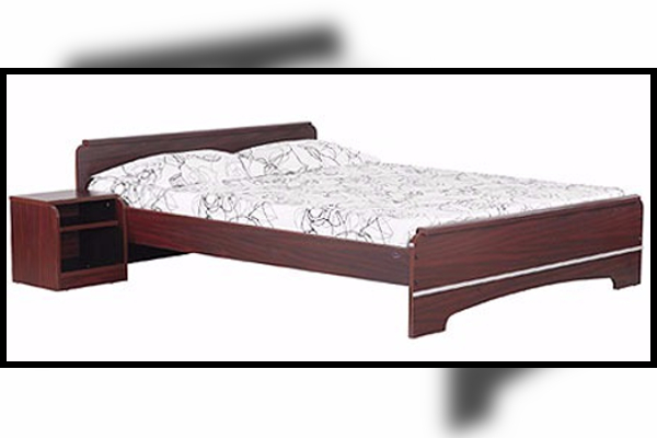 Sanjay Gondalia Kathwada Ahmedabad Sanjay Gondalia Kathwada Ahmedabad