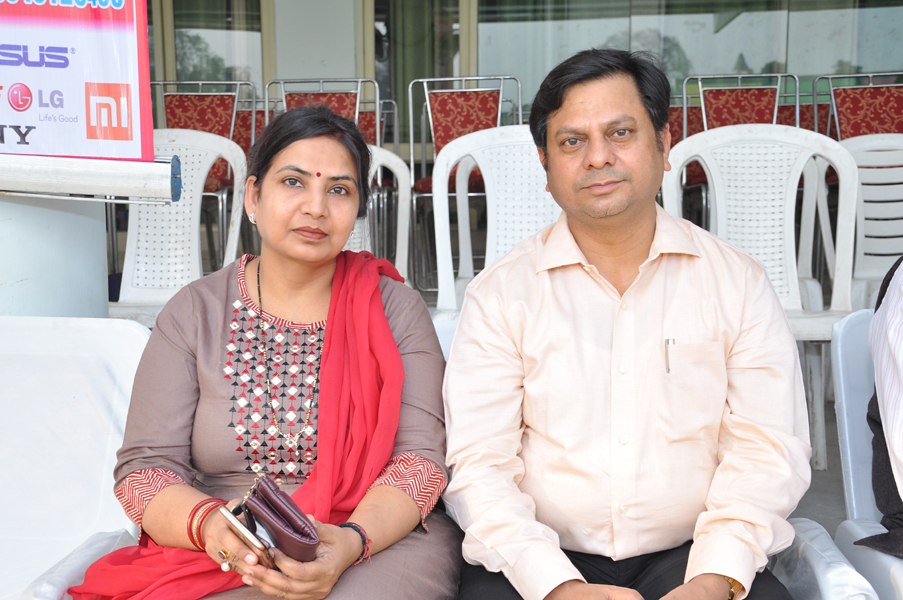 Dhiraj Singh Rawatpur Kanpur Dhiraj Singh Rawatpur Kanpur