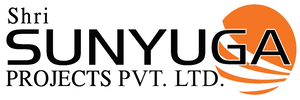 Shri Sunyuga Projects Pvt. Ltd