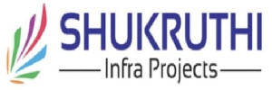 Shukruthi Infra Projects