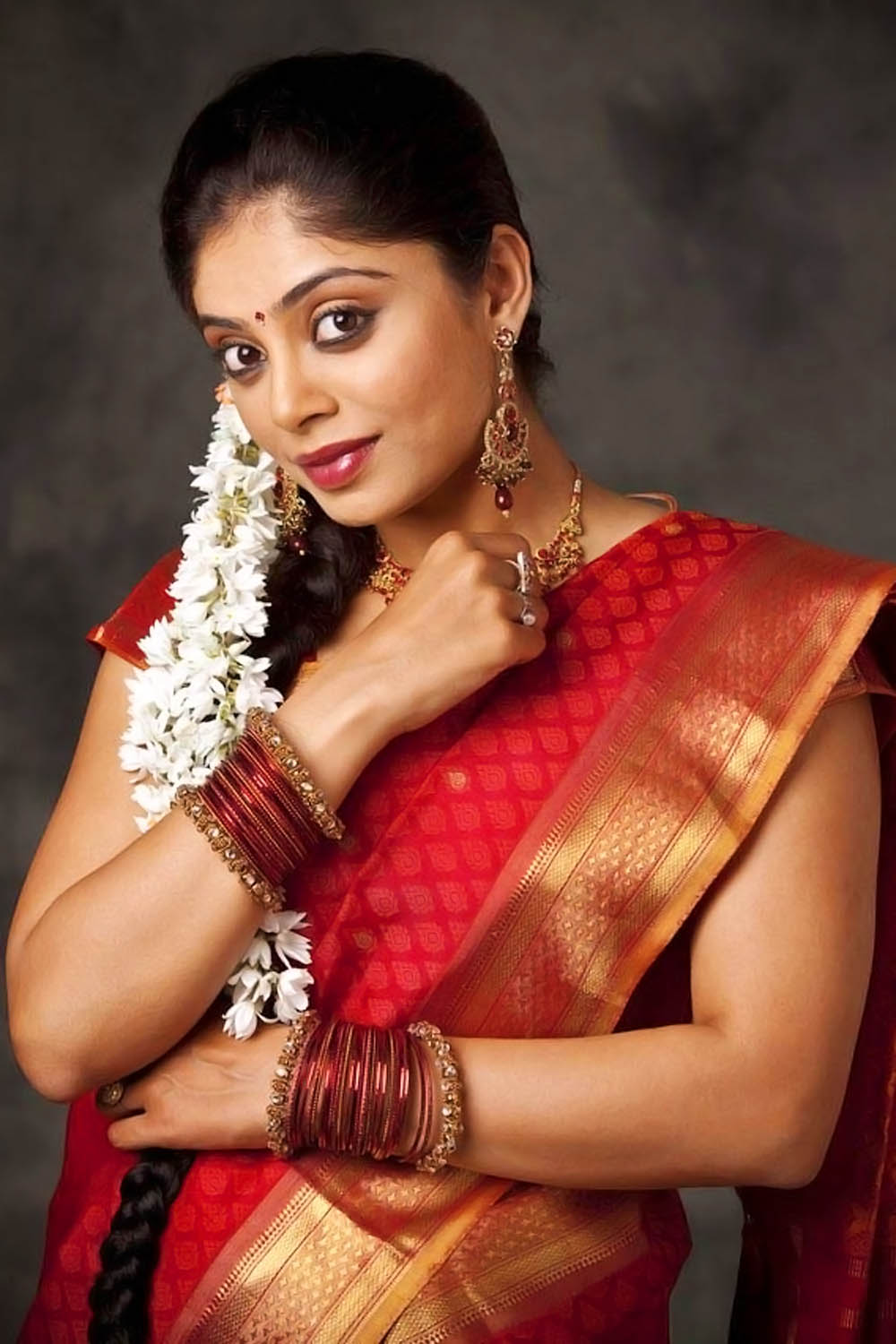 Womens Beauty Parlour In Kothrud Pune Sulekha