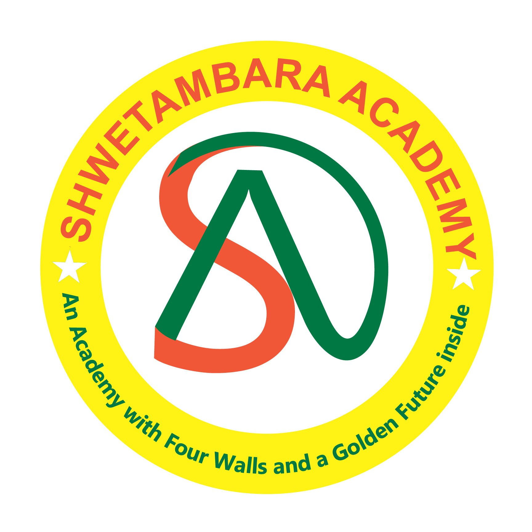 Shwetambara Academy & Tutorial Services Pvt. Ltd. - Shwetambara Academy & Tutorial Services Pvt. Ltd. Center