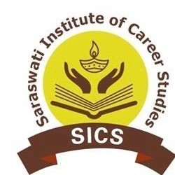 Sics - Sics Center