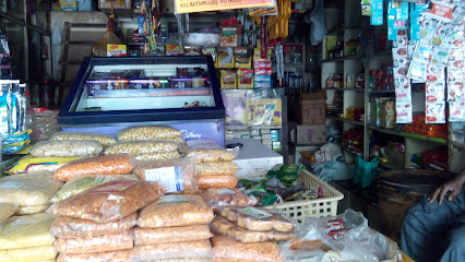 Logo of Siddhivinayak General Store