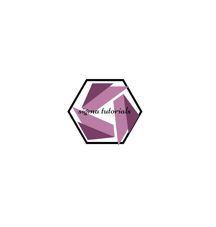Logo of Sheshadri