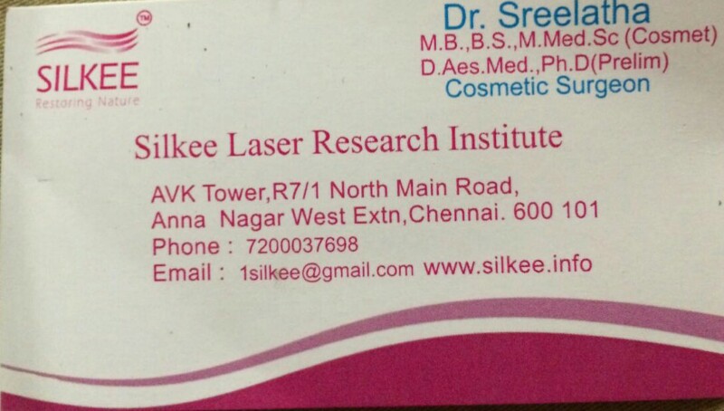 t treatment skin nagar Clinics, Skin Sulekha  Chennai, Treatment Specialists  in