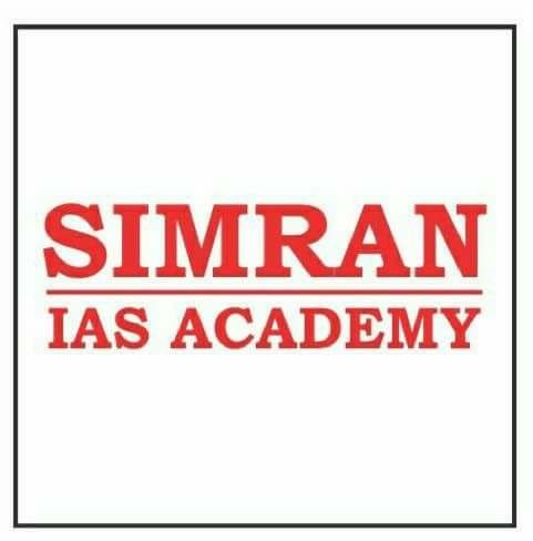 Simran Ablaze Academy - Simran Ablaze Academy Center