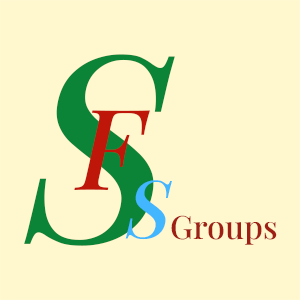 Logo of Singhji Food Services