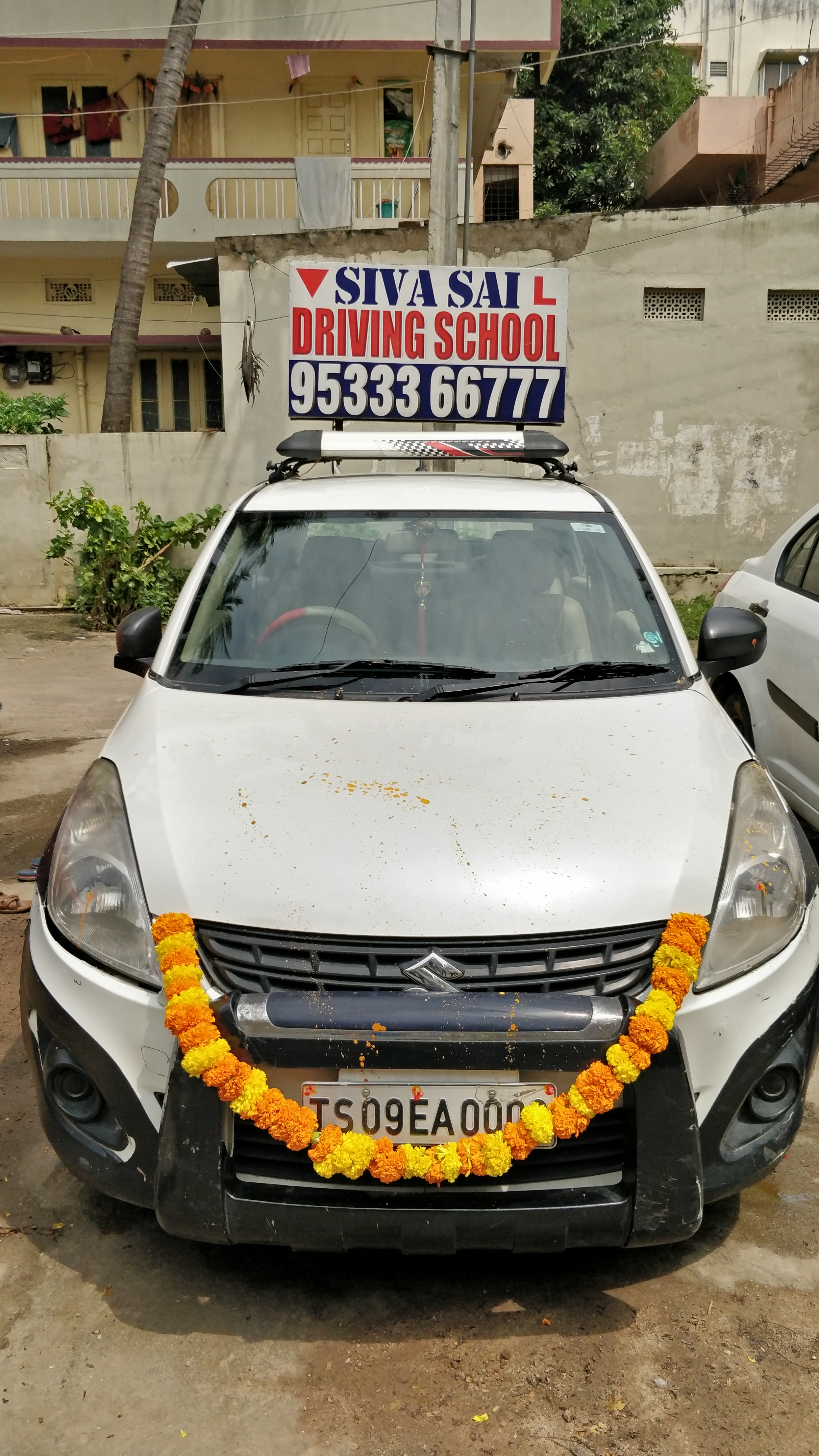 Siva Reddy Ameerpet Hyderabad Siva Reddy Ameerpet Hyderabad