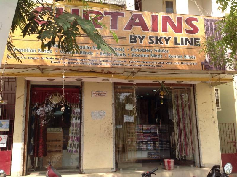 Dhandapani Balu Vadapalani Chennai Dhandapani Balu Vadapalani Chennai