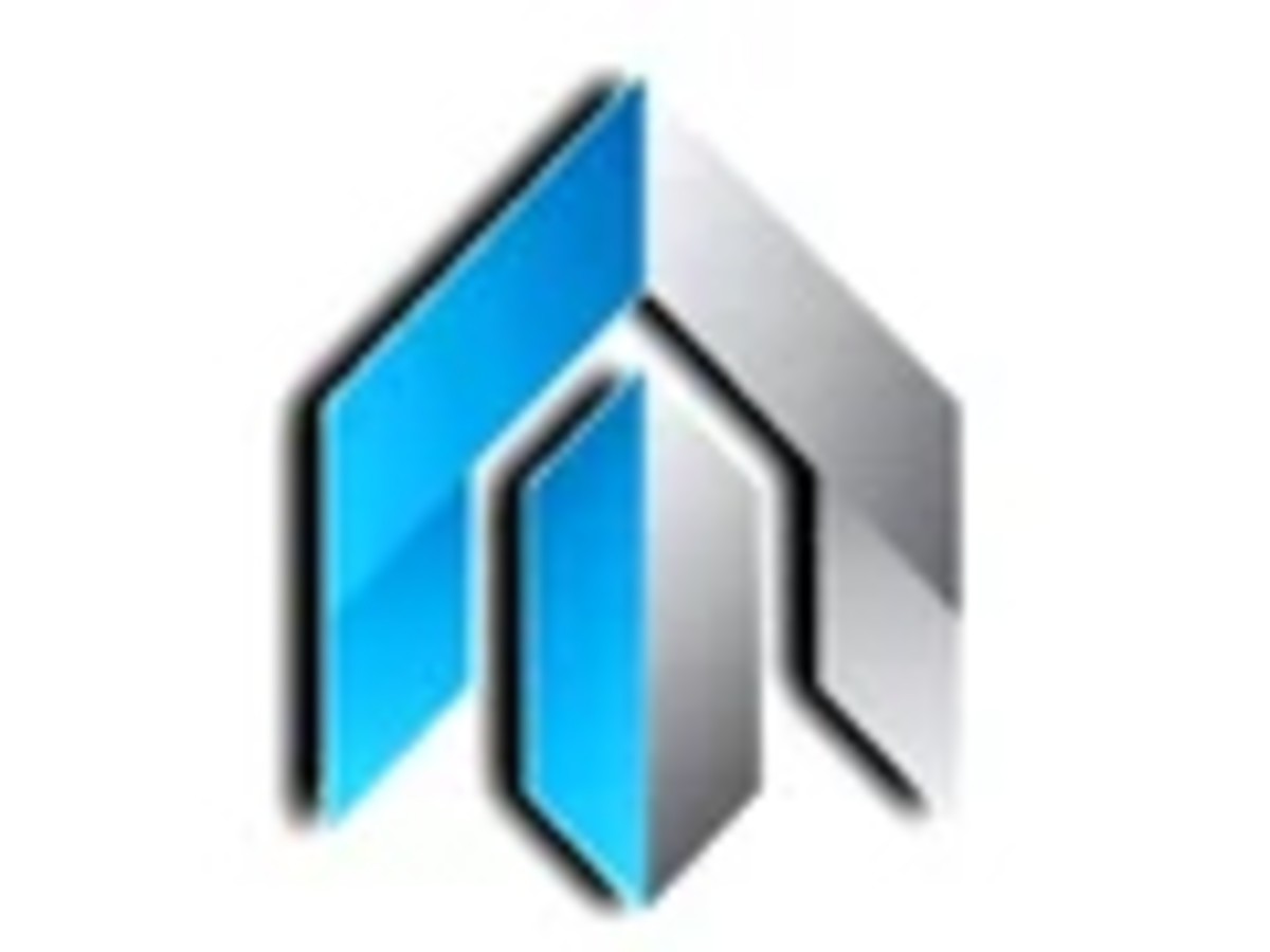 Logo of Skylineelevators PRJV Private Limited