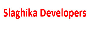 Slaghika Developers