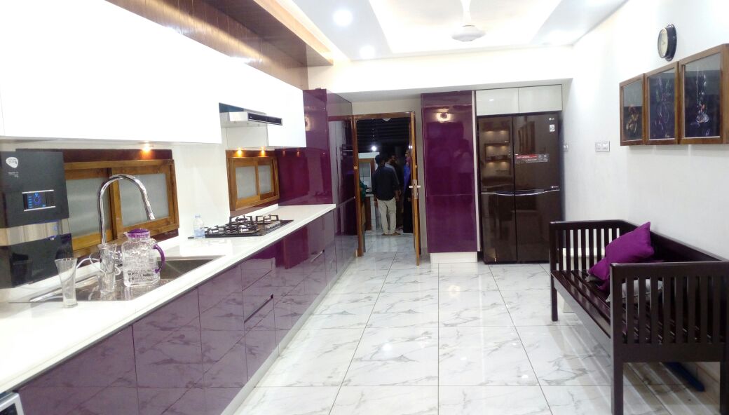 DHANRAJ NANDAKUMAR Velachery chennai DHANRAJ NANDAKUMAR Velachery chennai