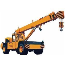 Sociam Equipment Solutions Private Limited Gachibowli Hyderabad