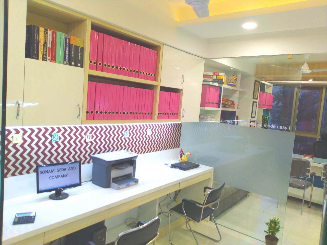 Sonam Geda Indore Indore Sonam Geda Indore Indore