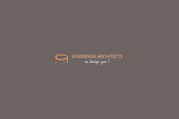 Top 10 Architects in Baner Road, Pune, Best Architects Near Me