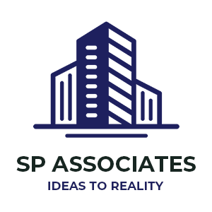 SP Associates in JP Nagar 3rd Phase, Bangalore-560078 | Sulekha Bangalore