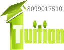 Logo of Sparkle Home Tutions