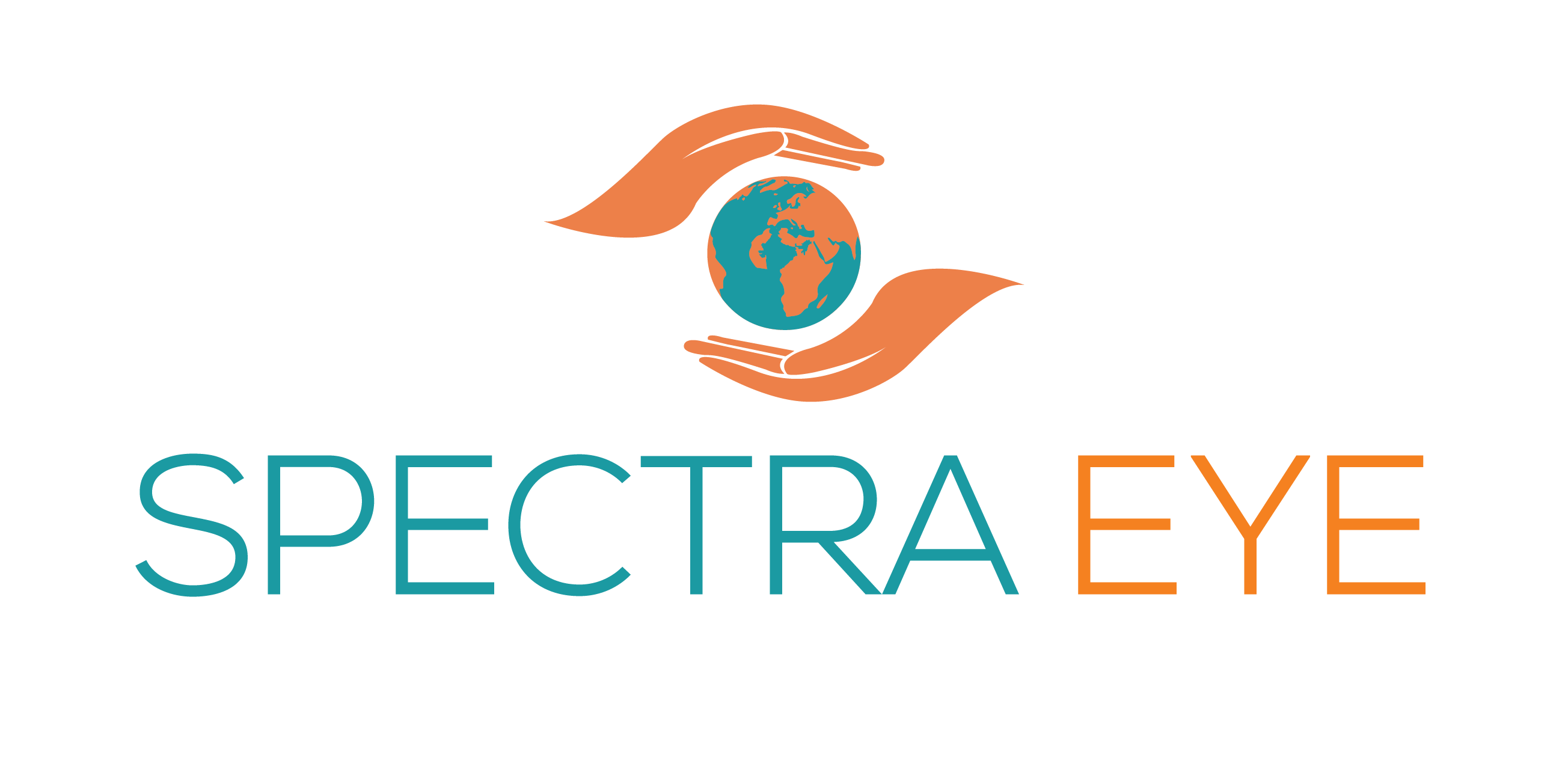 Logo of Spectra Eye Hospital