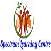 Logo of Spectrum Learning Centre