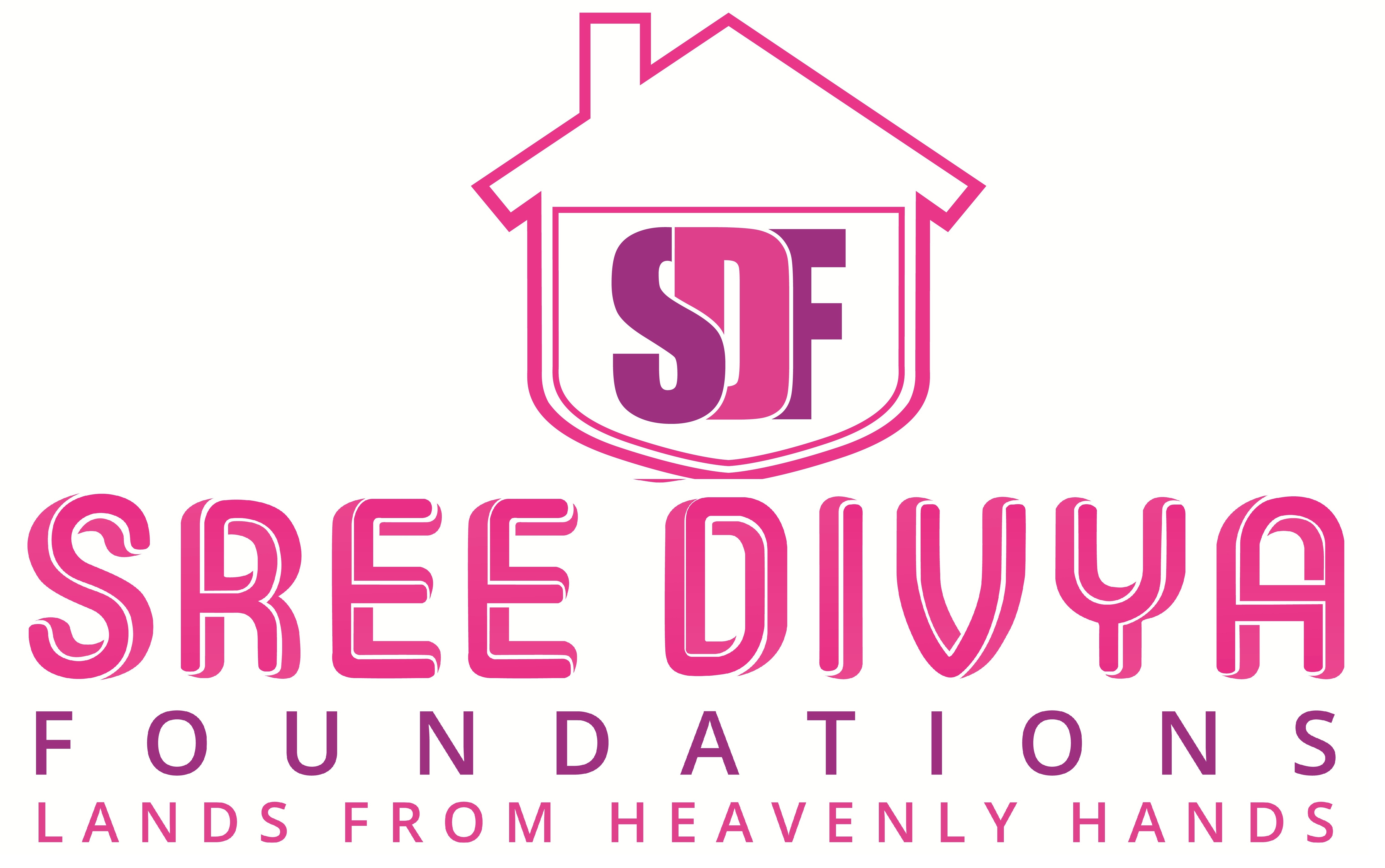 Sree Divya Foundations