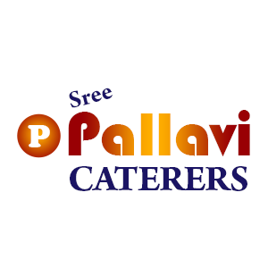 Logo of Sree Pallavi Caterers and traders 