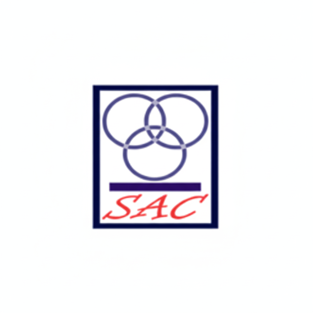 Logo of Sri Aishwarya Consultancy