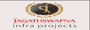 Sri Jagathswapna infra projects