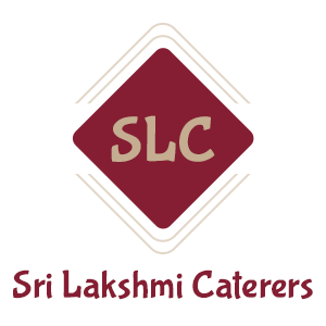Logo of Sri Lakshmi Caterers