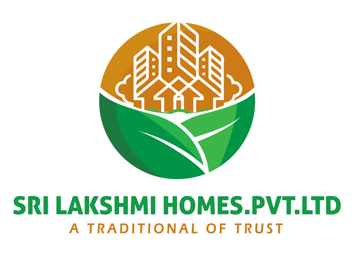 Pavilio in Ayappakkam, Chennai by SRI LAKSHMI HOMES PVT LTD | Sulekha