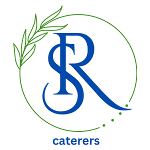 Logo of Sri Royal Caterers
